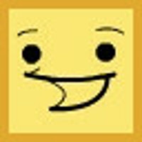 Достижение Brush your shoulders off в игре My Friend Pedro для GOG