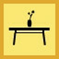 Достижение Table service в игре My Friend Pedro для GOG