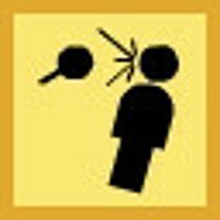 Достижение Well done в игре My Friend Pedro для GOG