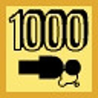 Достижение Опасные наклонности в игре My Friend Pedro для Steam