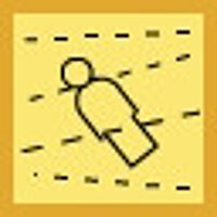 Достижение Пуля не берет в игре My Friend Pedro для Steam