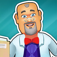 Достижение John Summers в игре Heart's Medicine: Season One для Google Play