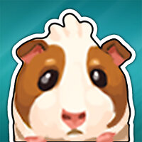 Достижение Oliver в игре Heart's Medicine: Season One для Google Play