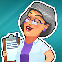 Достижение Ruth Phelps в игре Heart's Medicine: Season One для Google Play