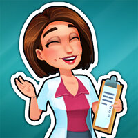 Достижение Allison Heart в игре Heart's Medicine: Season One для Google Play