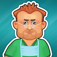 Достижение Quinn в игре Heart's Medicine: Season One для Google Play