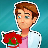 Достижение Daniel Summers в игре Heart's Medicine: Season One для Google Play