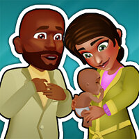 Достижение Mr. & Mrs. Henriquez в игре Heart's Medicine: Season One для Google Play