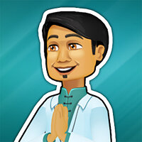 Достижение Chance Foley в игре Heart's Medicine: Season One для Google Play
