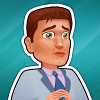 Достижение Louie в игре Heart's Medicine: Season One для Google Play