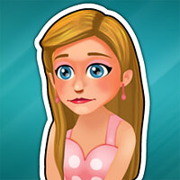 Достижение Brie в игре Heart's Medicine: Season One для Google Play