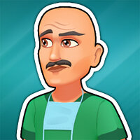 Достижение Gabriel Holt в игре Heart's Medicine: Season One для Google Play