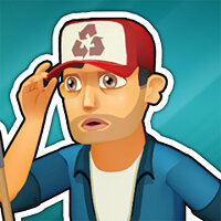 Достижение Stan Theman в игре Heart's Medicine: Season One для Google Play