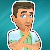 Достижение Connor McCoy в игре Heart's Medicine: Season One для Google Play