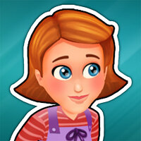 Достижение Libby в игре Heart's Medicine: Season One для Google Play