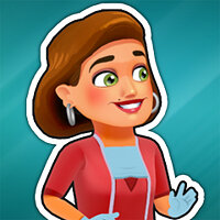 Достижение Robin Fisher в игре Heart's Medicine: Season One для Google Play
