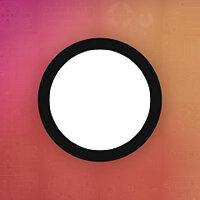 Достижение Maze Runner в игре Spiral Splatter для Google Play