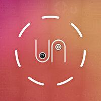 Достижение Completion в игре Spiral Splatter для Google Play