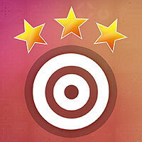 Трофей {trophy} в игре Spiral Splatter для PS Vita, PS4