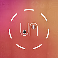 Трофей {trophy} в игре Spiral Splatter для PS Vita, PS4