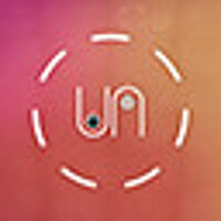 Достижение Unlock Stage 11 в игре Spiral Splatter для Steam