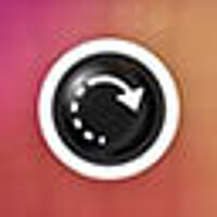 Достижение Unlock Stage 9 в игре Spiral Splatter для Steam