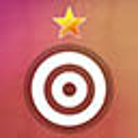 Достижение Complete all levels with at least 1 star в игре Spiral Splatter для Steam