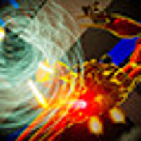 Достижение Metal Crab в игре Fight Crab для Steam
