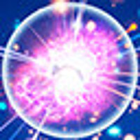 Достижение Crabby Pulsar в игре Fight Crab для Steam