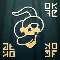 Трофей {trophy} в игре Moons of Madness для PS4
