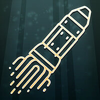 Трофей {trophy} в игре Moons of Madness для PS4