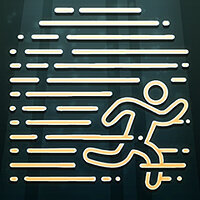 Трофей {trophy} в игре Moons of Madness для PS4