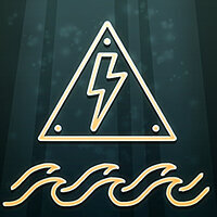 Трофей {trophy} в игре Moons of Madness для PS4