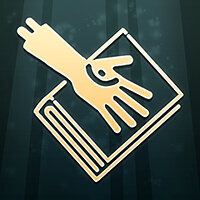 Трофей {trophy} в игре Moons of Madness для PS4