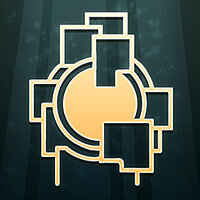 Трофей {trophy} в игре Moons of Madness для PS4