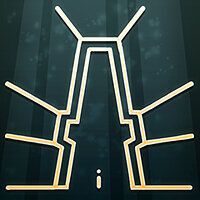 Трофей {trophy} в игре Moons of Madness для PS4