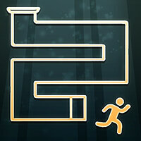Трофей {trophy} в игре Moons of Madness для PS4
