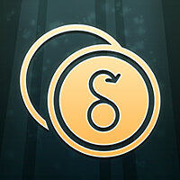 Трофей {trophy} в игре Moons of Madness для PS4