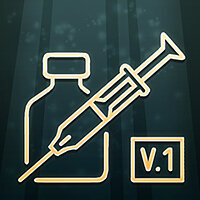 Трофей {trophy} в игре Moons of Madness для PS4