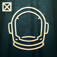 Трофей {trophy} в игре Moons of Madness для PS4