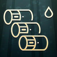 Трофей {trophy} в игре Moons of Madness для PS4