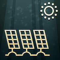 Трофей {trophy} в игре Moons of Madness для PS4