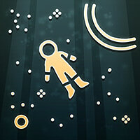 Трофей {trophy} в игре Moons of Madness для PS4