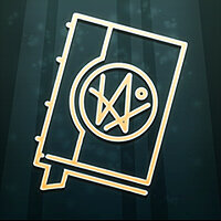 Трофей {trophy} в игре Moons of Madness для PS4