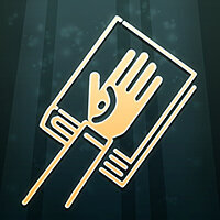 Трофей {trophy} в игре Moons of Madness для PS4