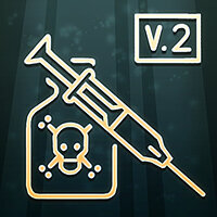 Трофей {trophy} в игре Moons of Madness для PS4