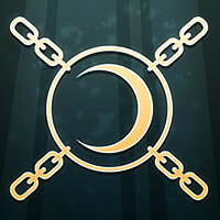 Трофей {trophy} в игре Moons of Madness для PS4