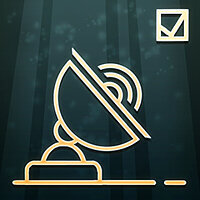 Трофей {trophy} в игре Moons of Madness для PS4