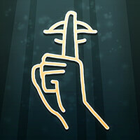 Трофей {trophy} в игре Moons of Madness для PS4