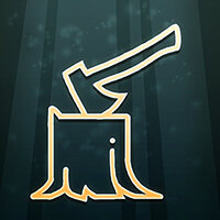 Трофей {trophy} в игре Moons of Madness для PS4